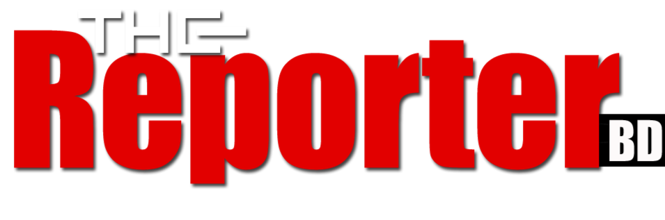 THE REPORTER BD